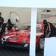 Illustration for article titled Petit Le Mans 2019 (Corvette Heavy)